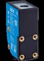 Kontrastsensor KTX-WN911422#1078067