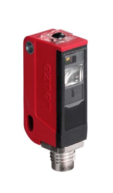 Kontrasttaster KRTM 3B/6.2121-S8 Kontrasttaster KRTM 3B/6.2121-S8
