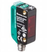 Triggermarkensensor OBP120R100EPIOV3L Triggermarkensensor OBP120R100EPIOV3L