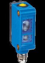 Kontrastsensor KTM-MN11181P Kontrastsensor KTM-MN11181P