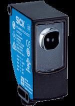 Kontrastsensor KTS-CA0000000AZZ Kontrastsensor KTS-CA0000000AZZ
