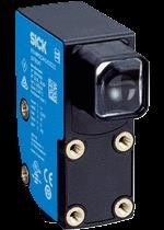 Kontrastsensor KTX-WB9A64125AZZZZ Kontrastsensor KTX-WB9A64125AZZZZ
