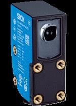 Kontrastsensor KTX-WP92241242ZZZZ Kontrastsensor KTX-WP92241242ZZZZ
