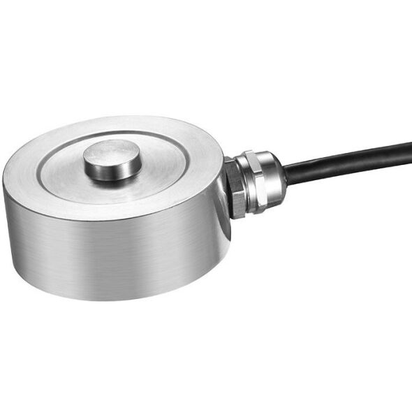 Drkr.aufn F1821 0,5kN 0,5% 83805438 Drkr.aufn F1821 0,5kN 0,5% 83805438