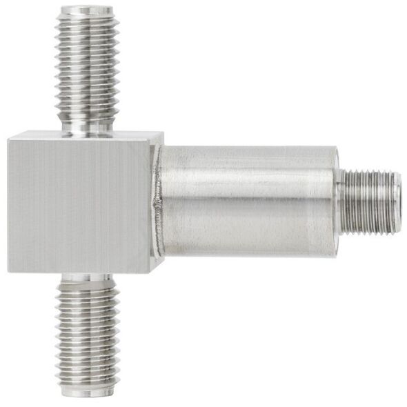 Druckkraftaufnehmer F2301 14603113 Druckkraftaufnehmer F2301 14603113