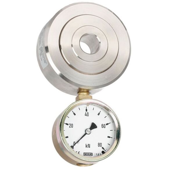 HydrRingkr.aufn.F6116 4kN 14589294 HydrRingkr.aufn.F6116 4kN 14589294