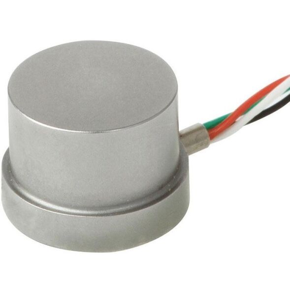 Minidruckkraftaufnehmer 83629772 Minidruckkraftaufnehmer 83629772