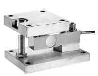 Einbausatz für Wägezelle 14604990