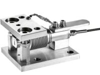Einbausatz für Wägezelle 14605013