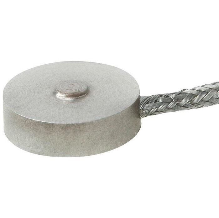 Druckkraftmessd. F1222 20N 83629554