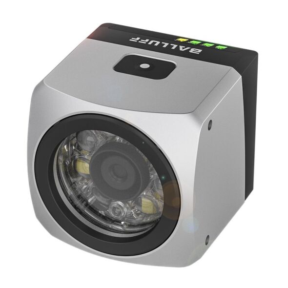 Optical Identification BVS ID-M1280#BVS0061 Optical Identification BVS ID-M1280#BVS0061