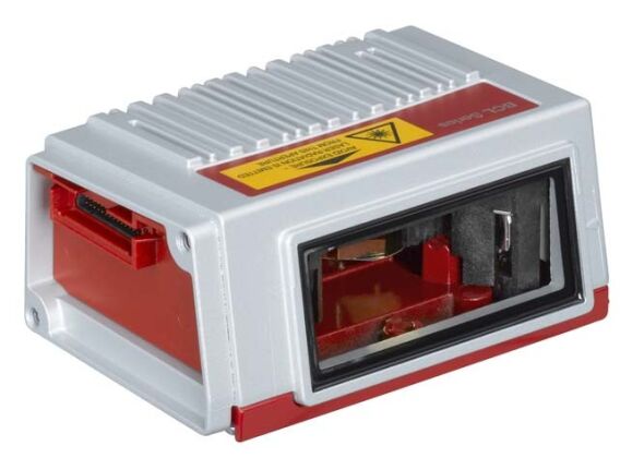 Stationärer Barcodeleser BCL 301i R1 F 102 Stationärer Barcodeleser BCL 301i R1 F 102