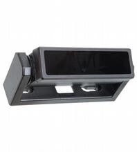 Aktiv-Infrarot-Scanner 119605 Aktiv-Infrarot-Scanner 119605