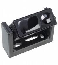 Aktiv-Infrarot-Scanner 126268 Aktiv-Infrarot-Scanner 126268