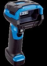 Handheld-Scanner ZS3678-SR2F263VZWW Handheld-Scanner ZS3678-SR2F263VZWW