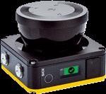 Sicherheitslaserscanner NANS3-AAAZ30AN1 Sicherheitslaserscanner NANS3-AAAZ30AN1