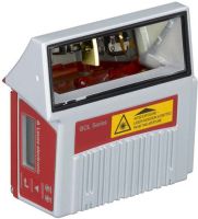 Barcodeleser BCL 348i R1 M 100 D