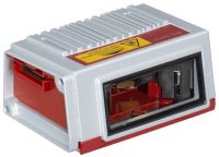 Barcodeleser BCL 348i R1 M 102