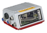Barcodeleser BCL 548i SM 102