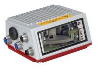 Barcodeleser BCL 648i SF 102