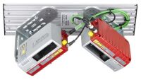 Modulares Scanner Portal MSP 290i - 920 M 88