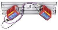Modulares Scanner Portal MSP 360i - 530 F 01
