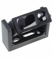 Aktiv-Infrarot-Scanner 126268
