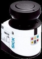2D-LiDAR-Sensor 1044321