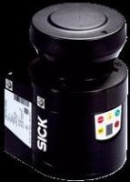 2D-LiDAR-Sensor 1070410
