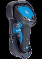 Handheld-Scanner IDM261-411S RS232Kit