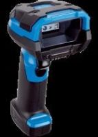 Handheld-Scanner ZS3678-SR2F263VZWW