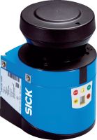 Laserscanner LMS100-10000