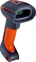 Mobile Handheld-Scanner HW1980IFR-3