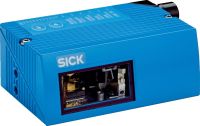 Stat. Barcode-Scanner CLV650-0120