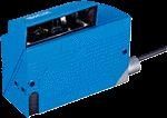 Stationärer BarcodeScanner CLV615-D2520