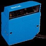 Stationärer BarcodeScanner CLV620-2000S01
