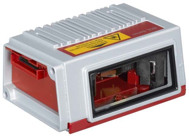 Barcodeleser BCL 348i SF 102 Barcodeleser BCL 348i SF 102