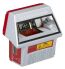 Stationärer Barcodeleser BCL 300i OF 100 D H
