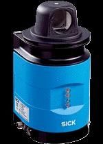 2D-LiDAR-Sensor LD-OEM1501 2D-LiDAR-Sensor LD-OEM1501