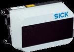 3D-LiDAR-Sensor LD-MRS420201 3D-LiDAR-Sensor LD-MRS420201