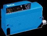 Stationärer BarcodeScanner CLV630-2120 Stationärer BarcodeScanner CLV630-2120