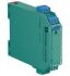 Potentiometermessumformer KFD2-PT2Ex1#70177748