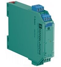 Potentiometermessumformer KFD2-PT2Ex1#70177748
