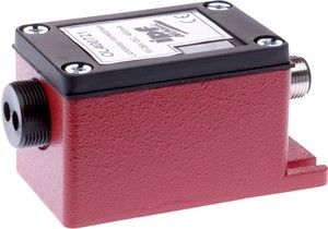 Sensor OL400721 Sensor OL400721