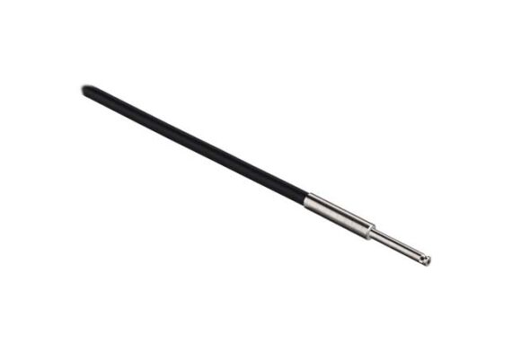 Kunststoff-Lichtleiter KF-ETW-FU31-20 Kunststoff-Lichtleiter KF-ETW-FU31-20