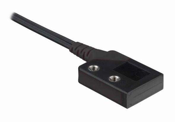 Kunststoff-Lichtleiter KF-ETW-FU47-20 Kunststoff-Lichtleiter KF-ETW-FU47-20