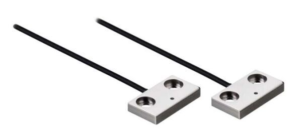 Kunststoff-Lichtleiter KF-LW-FU53-20 Kunststoff-Lichtleiter KF-LW-FU53-20