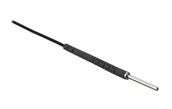 Kunststoff-Lichtleiter KFX-ETC7-120 Kunststoff-Lichtleiter KFX-ETC7-120