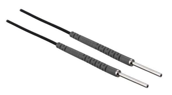 Kunststoff-Lichtleiter KFX-LD-320-Q Kunststoff-Lichtleiter KFX-LD-320-Q