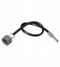 Glasfaser-Lichtleiter LCR 18-3,2-1,0-K2 Glasfaser-Lichtleiter LCR 18-3,2-1,0-K2
